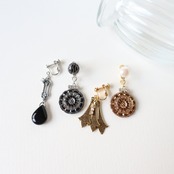 【1点もの】至福のザッハトルテ