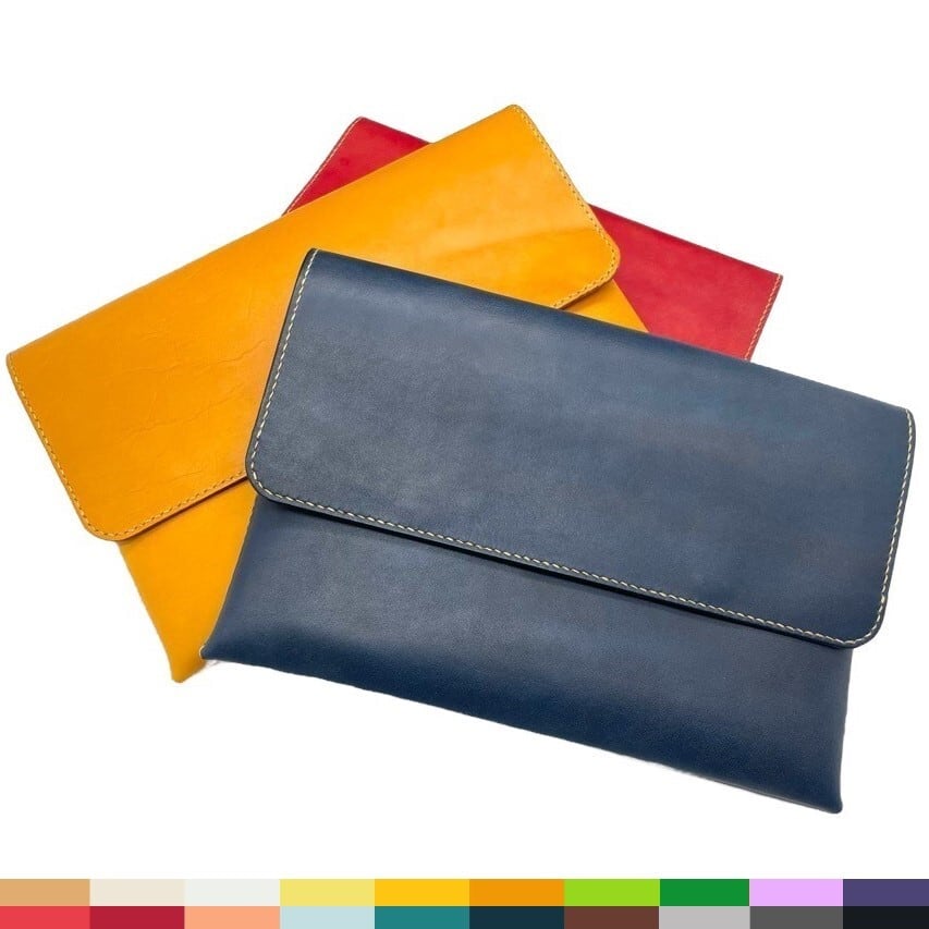 b958b7fb0dd456542da94ed0e79ce0