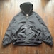 90s Carhartt EXTREMES ACTIVE JACKET Arctic Quilt Lined ・ Color  BLACK・ Size 2XL  Regular