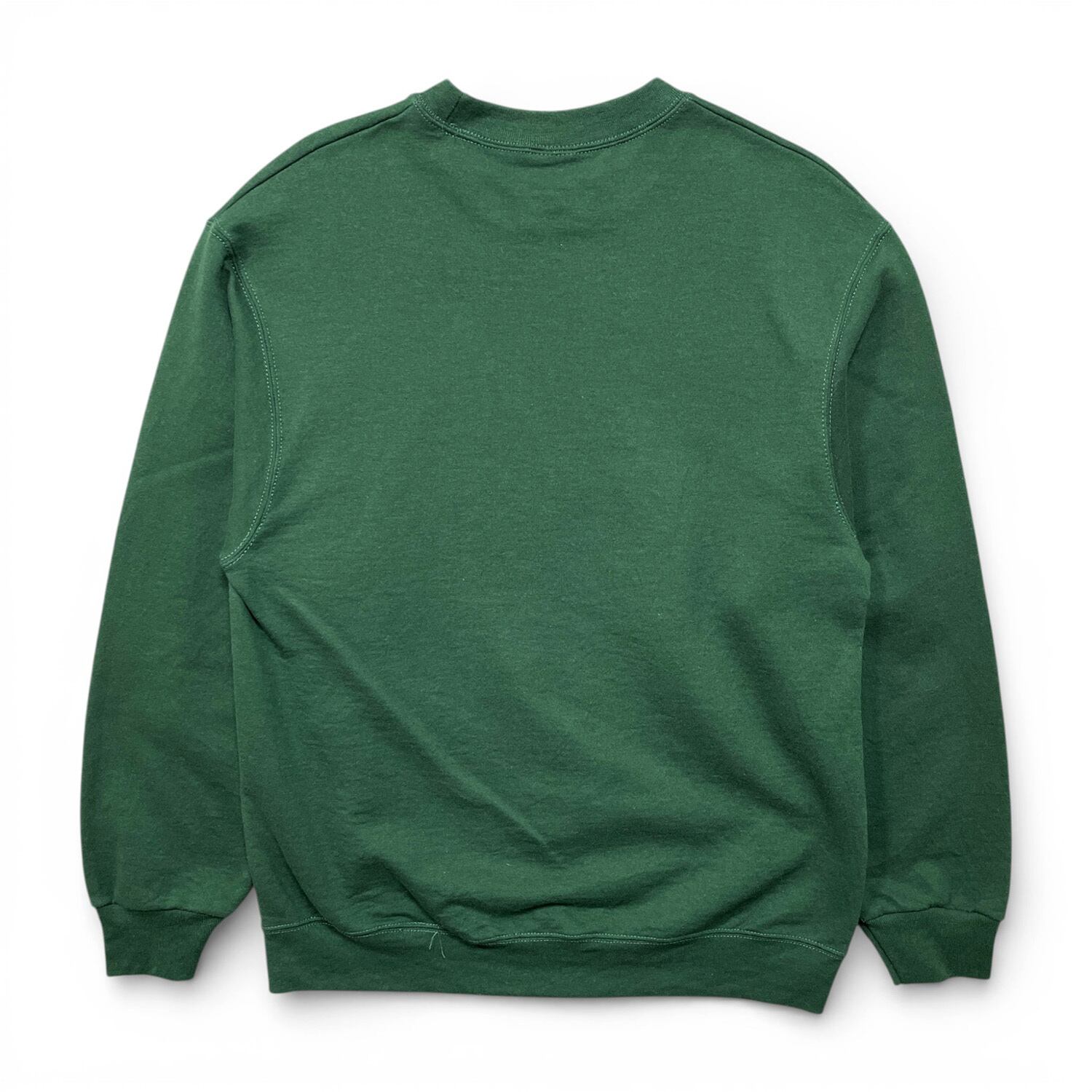 USA 古着 00S FRUIT OF THE LOOM フルーツオブザルーム 十字架のヨハネ