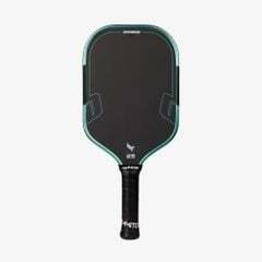 専用カバー付】Pickleball Kamito Dominus (16mm) | YANESEN Lab TOKYO
