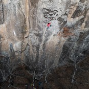 ［予約］HIGH-LIGHT LOGO Tee