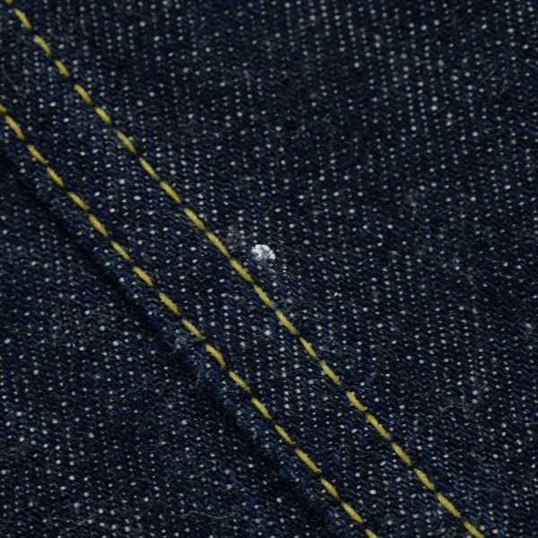 Size【42】 At Last ＆ Co アットラスト/BUTCHER PRODUCTS ブッチャー