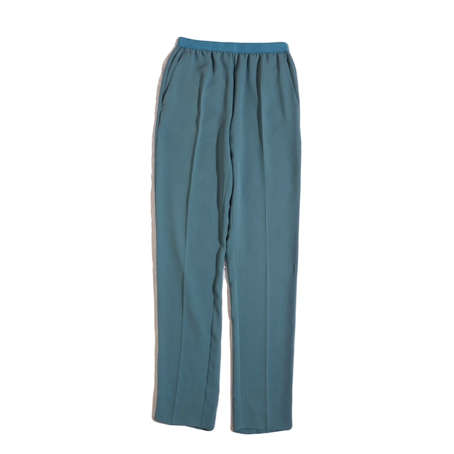 martin margeira   easy trousers