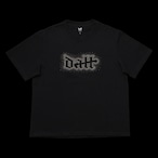 OG LOGO RHINESTONE TEE