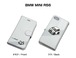 ボディ25色設定　手帳型iPhoneケース 外車 BMW MINI R56