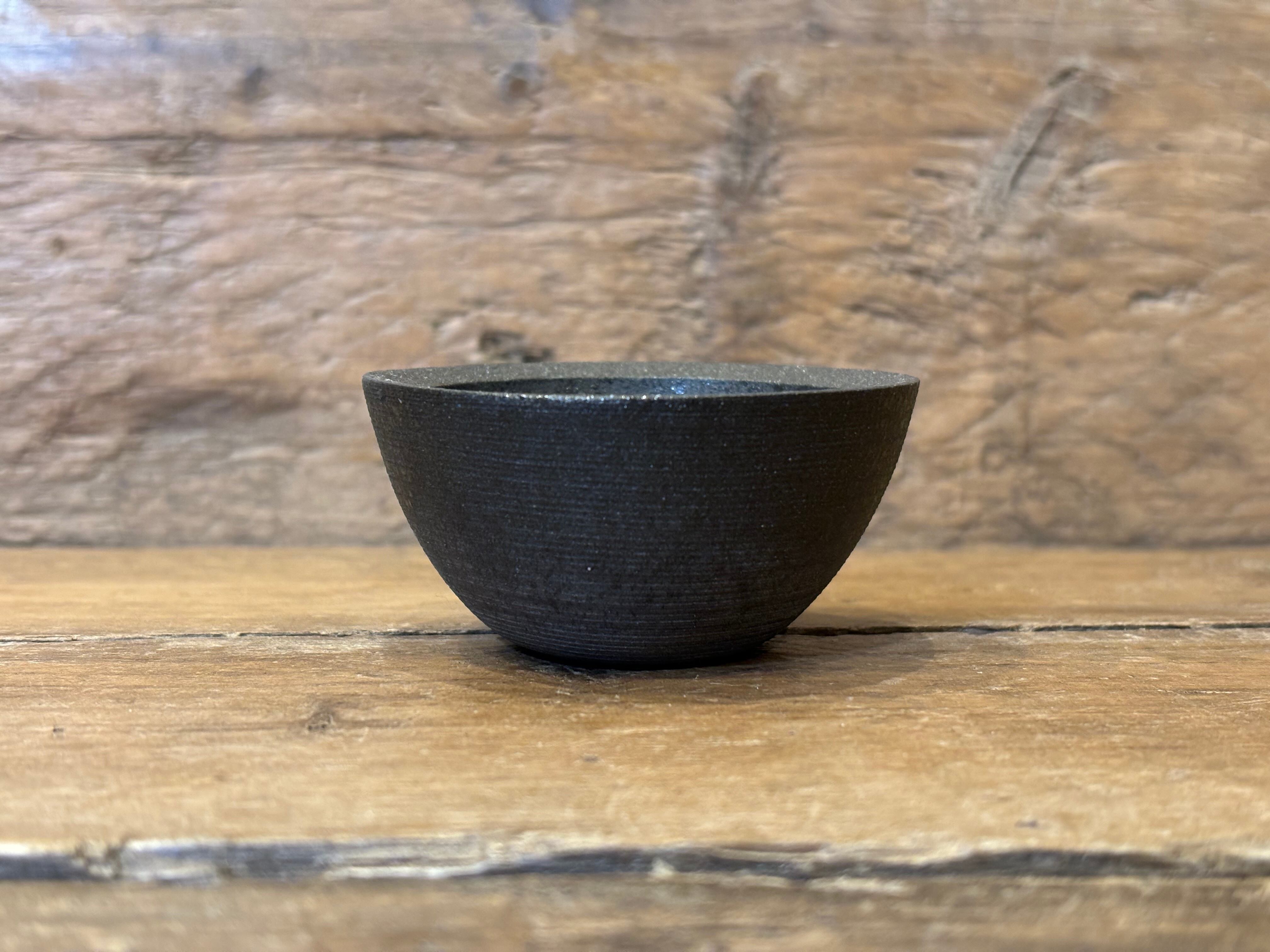 【oroku】shallow pot(ボール)