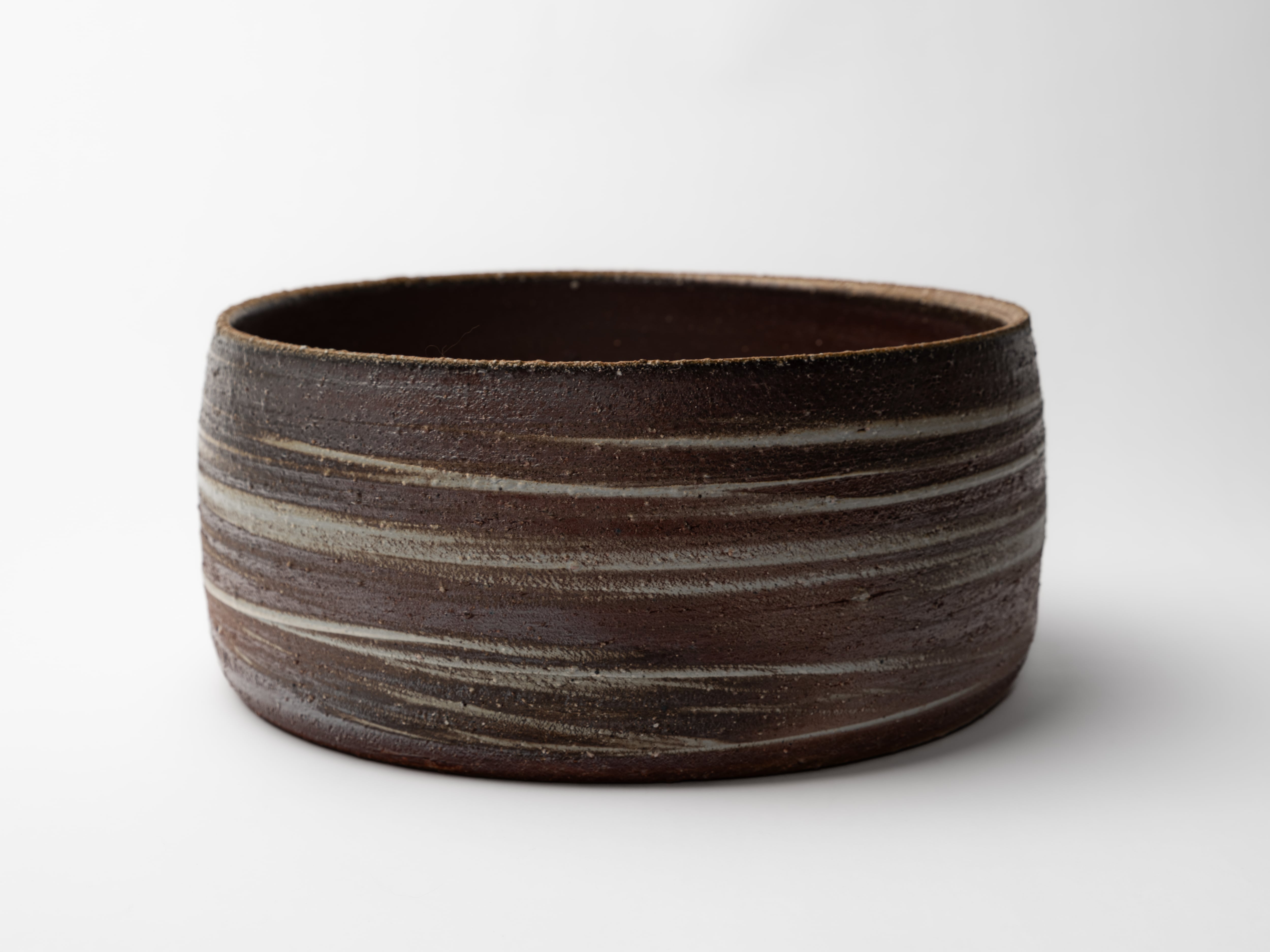 全商品 | 備前焼・螺法器 / KAZUYA ISHIDA GALLERY