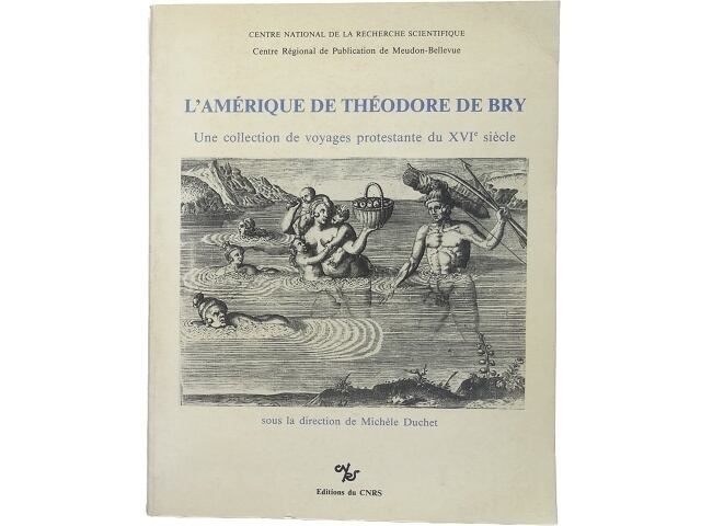洋書◆鳥の画集 作品写真集 本 自然史 洋書◇鳥の画集 作品写真集 本 自然史 | 洋書堂