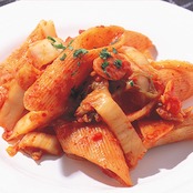 白菜キムチ(基本)310g|単品人気No.1