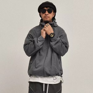 ライトウェイト アクティブ ジャケット K5409