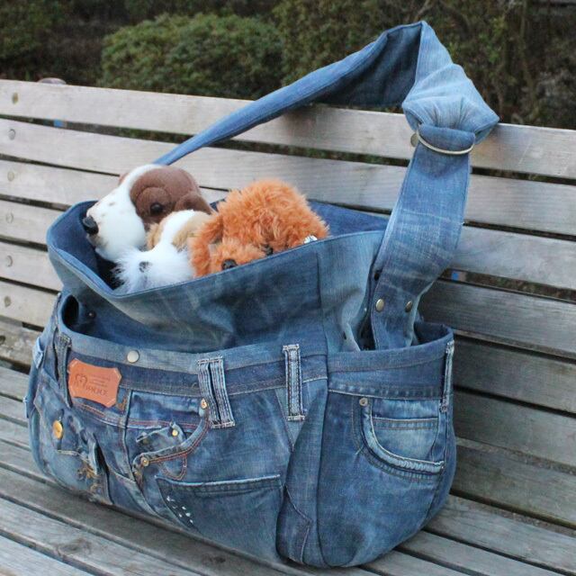 モヒュロール☆スリング（Ｌ）OMO-MHRS-5164