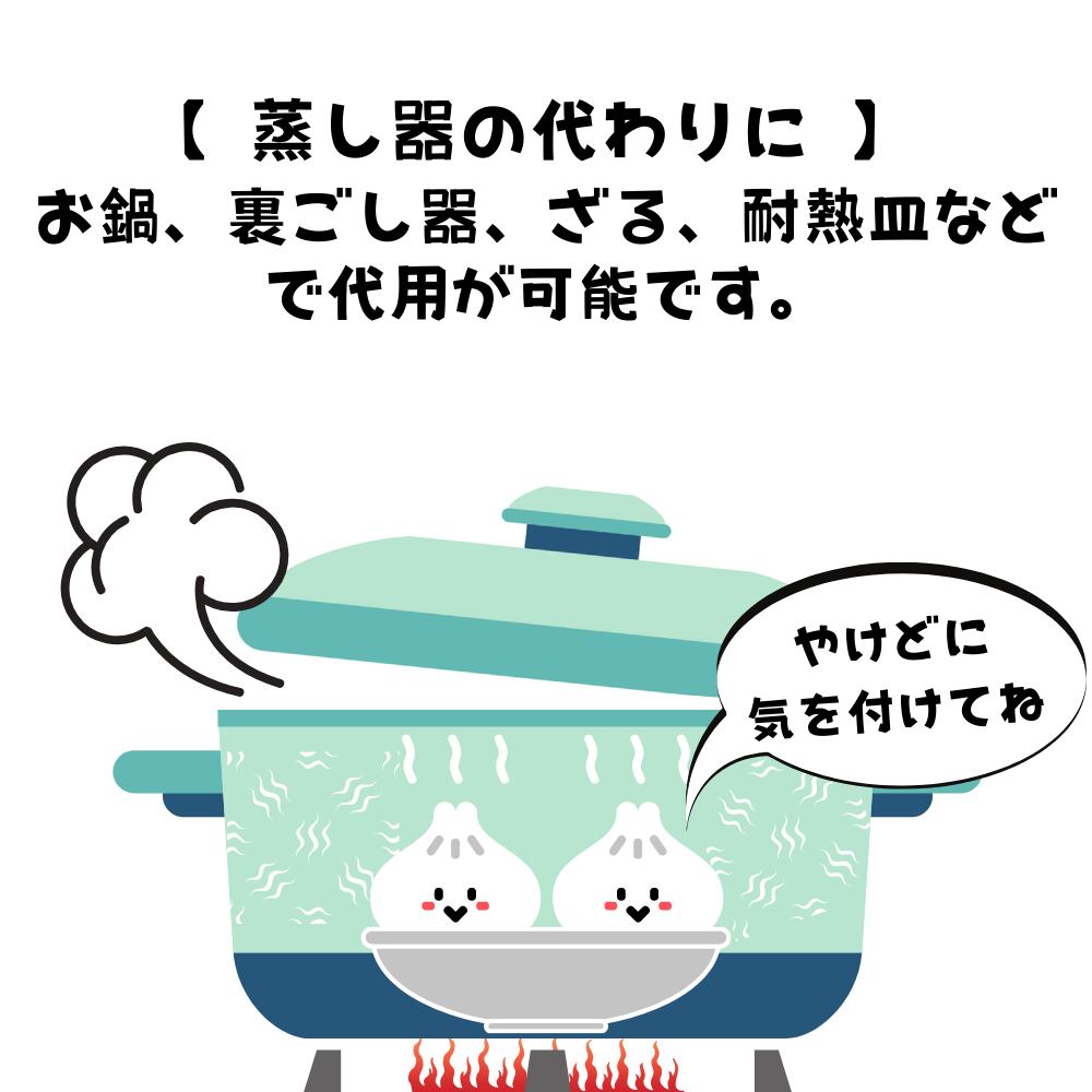 税込 専用 マッチョメン様 カーディガン