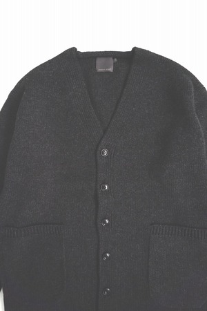 Hand Framed Super Merino C/D