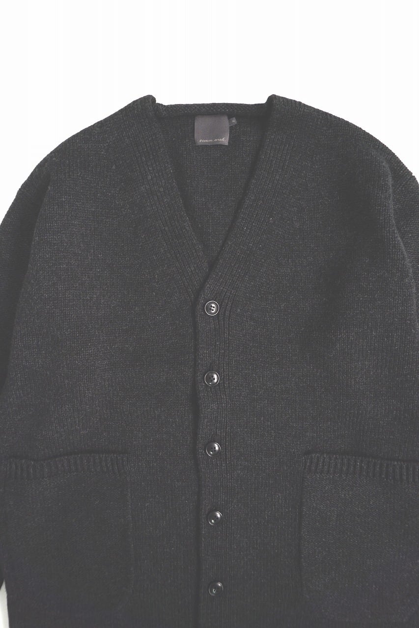 Hand Framed Super Merino C/D