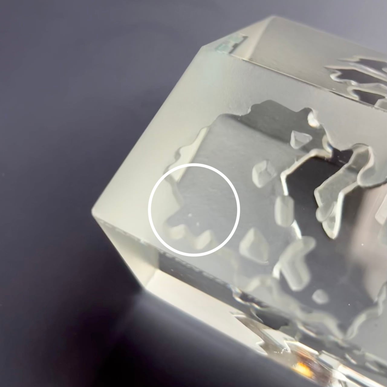 b95cf4964e4c9539573b49fa5e70e4