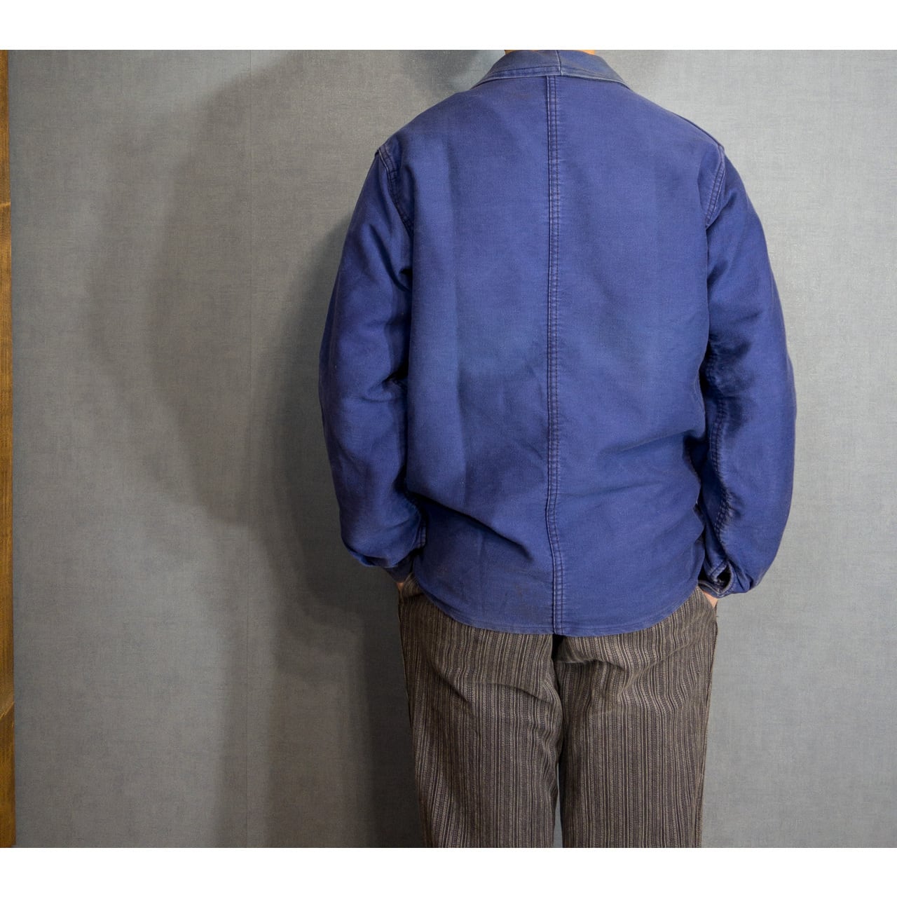 1950s】 1950s】