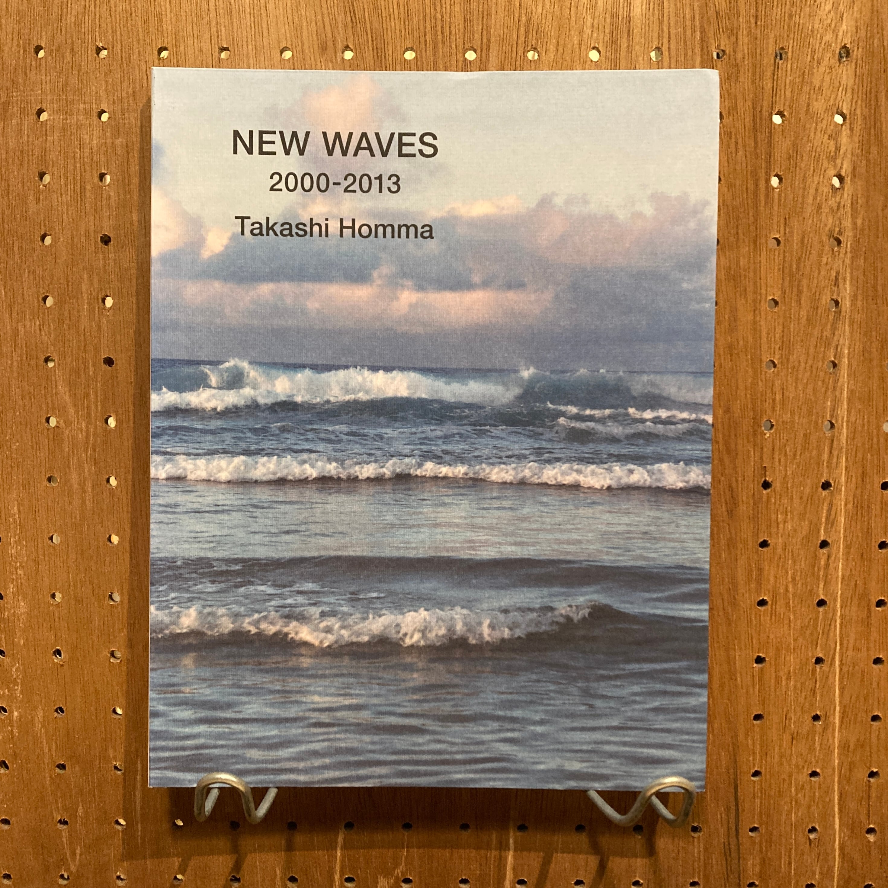 ホンマタカシNEWWAVES 1223現代絵画展限定ポスター Amazon.co.jp: ホンマタカシNEWWAVES 1223現代絵画展ポスター : ホーム