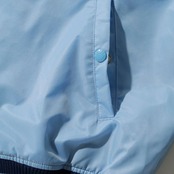 【XLARGE】BASEBALL LOGO VARSITY JACKET【エクストララージ】