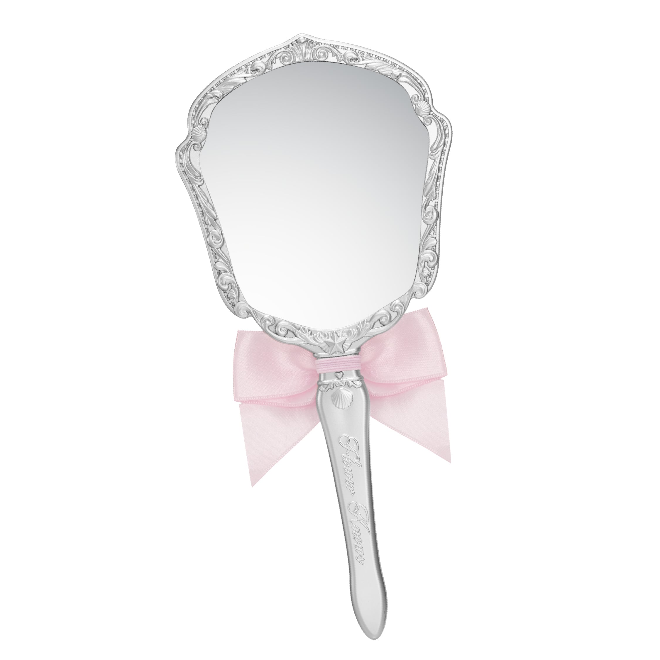 FlowerKnows(フラワーノーズ) シェルズジュエルコレクション ハンド