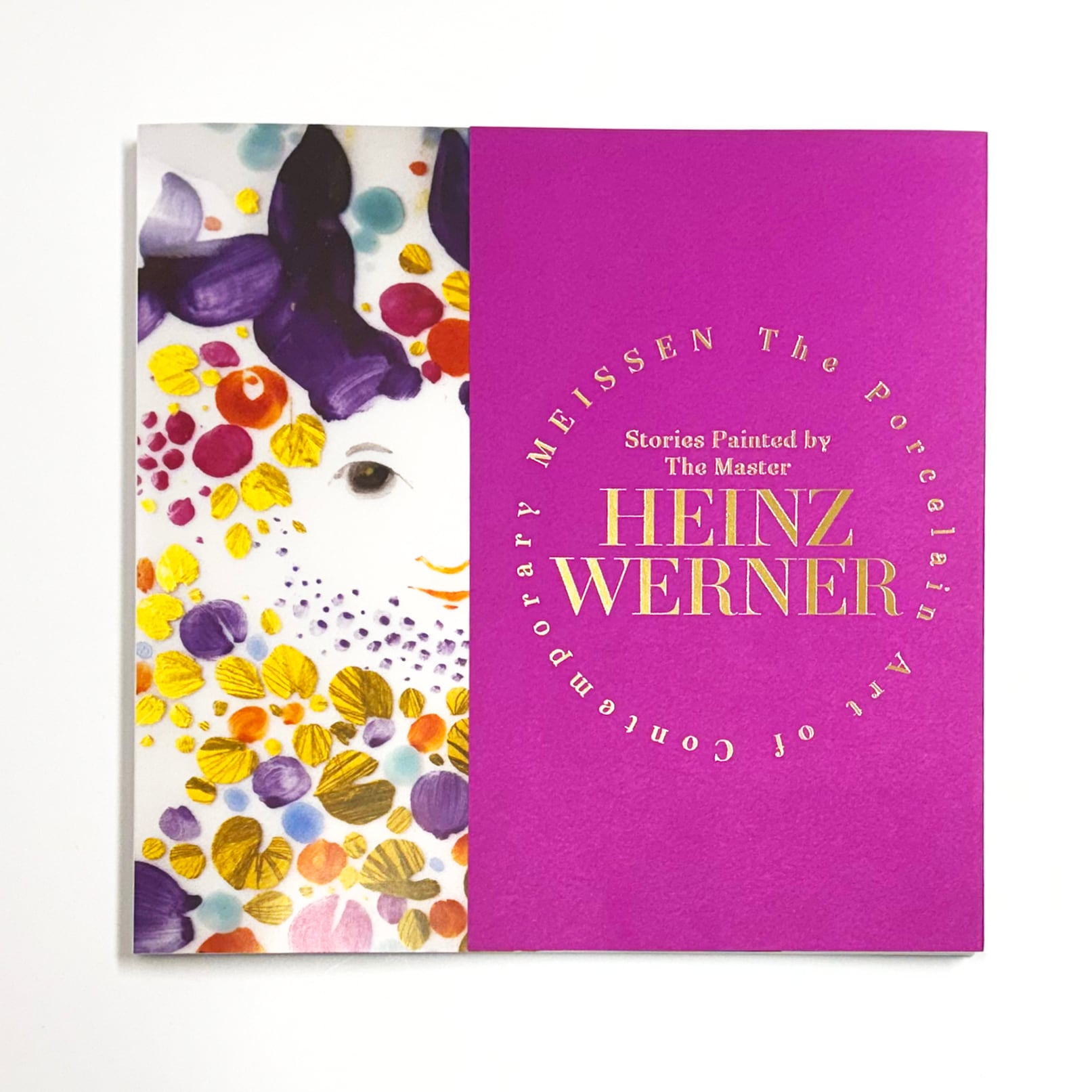 完売】戦後西ドイツのグラフィックデザイン モダニズム再発見