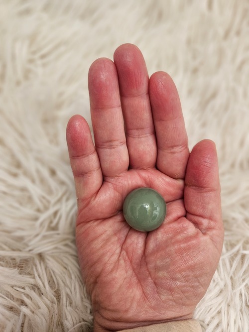 御守り 人間関係