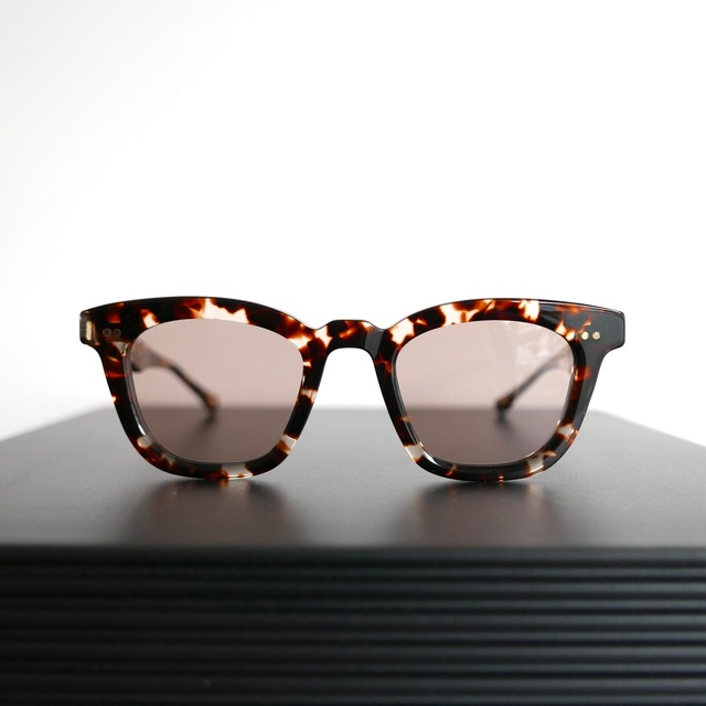 WACKOMARIA NATIVE SONS/KOWALSKI 47