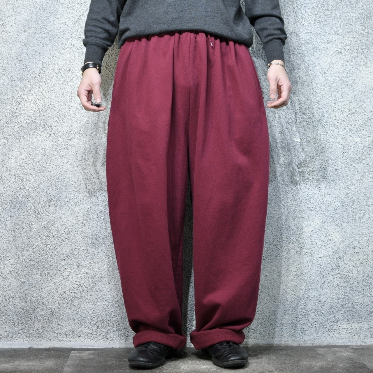 KING SIZE 5XL sweat pants
