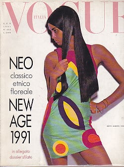 b95f6bfa910f9470e309b08418fc60