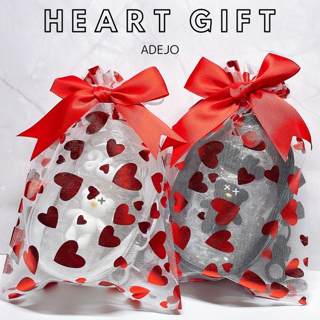 bear専用【gift】