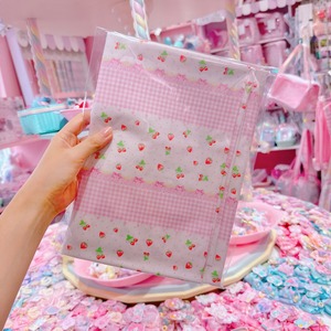 【E7】132-32シーチング生地110×100cm