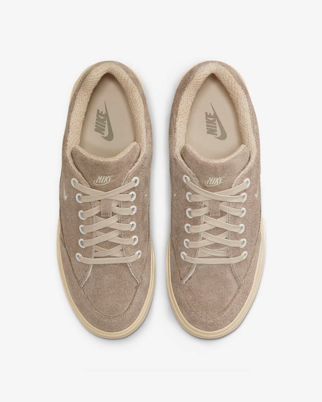 Nike GTS 97 ナイキ | jordan_sneakers