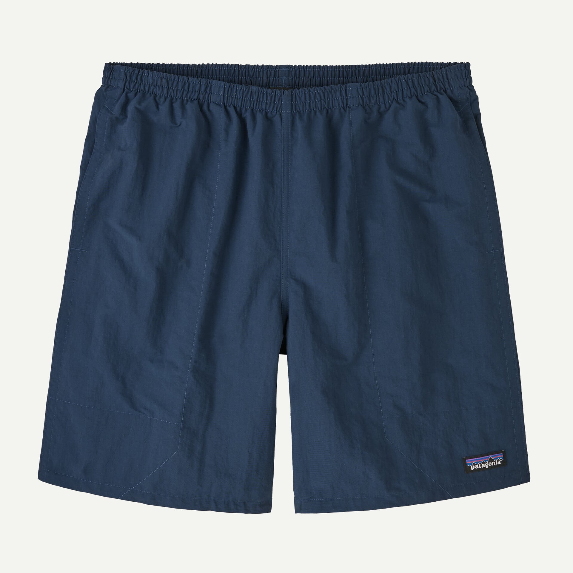 patagonia パタゴニア / メンズ・バギーズ・ロング 7インチ #TPBL