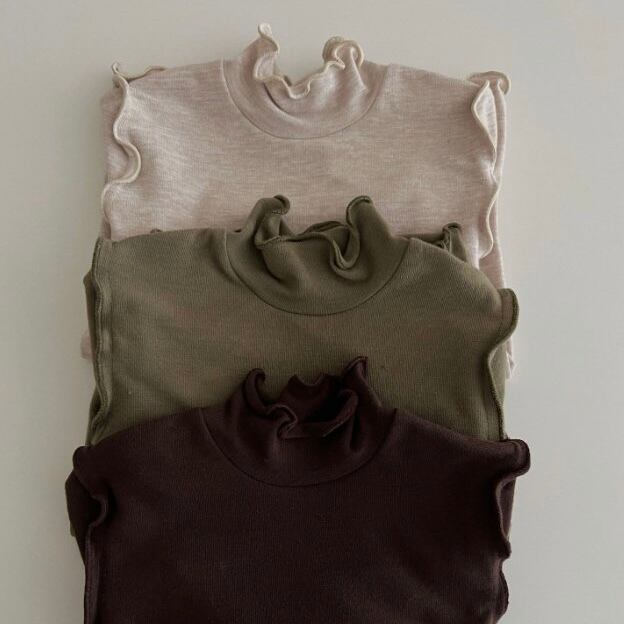 ( 即納 ) mellow T / otaly