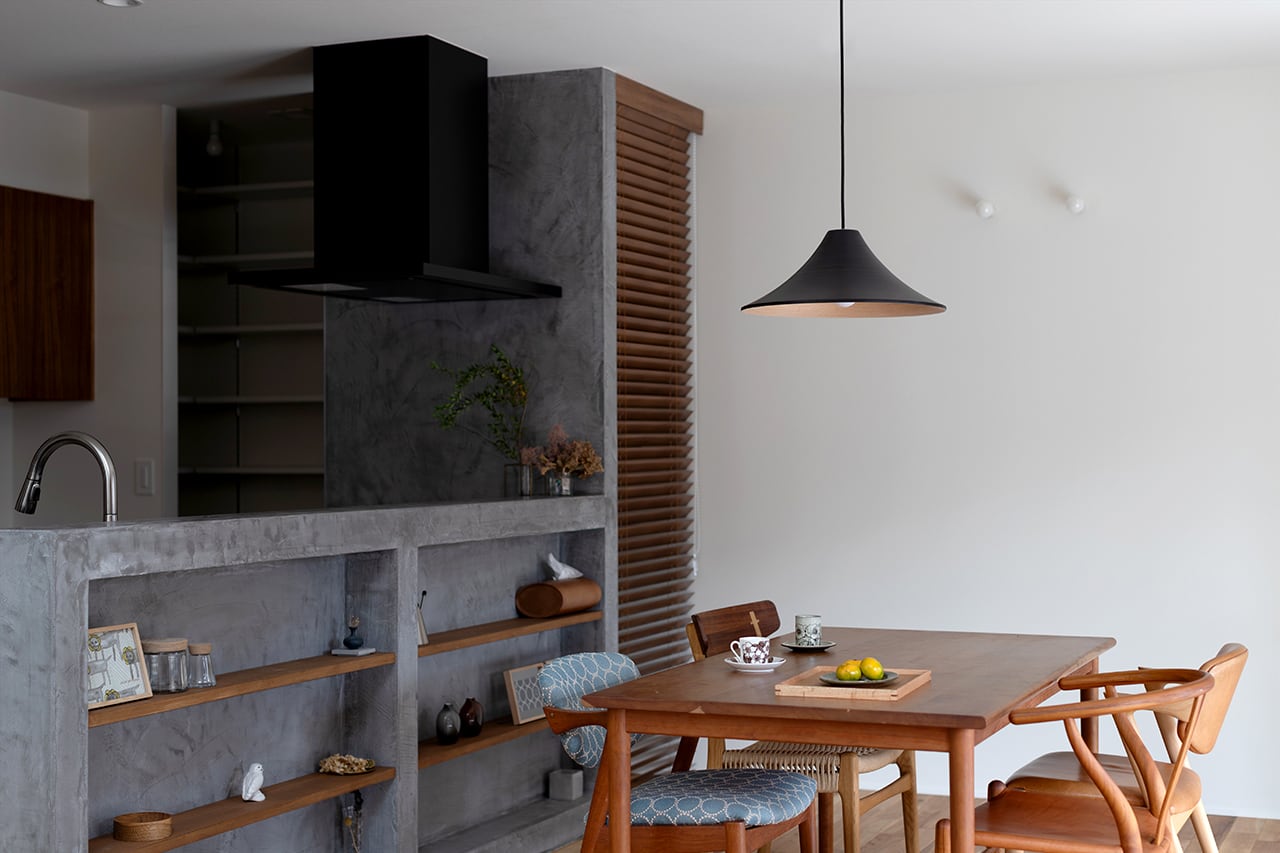 BL-P1725 | BUNACO Shop