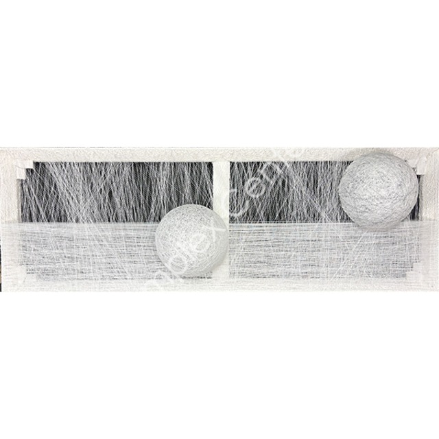 BAE HEERA「Something Horizontal 2」