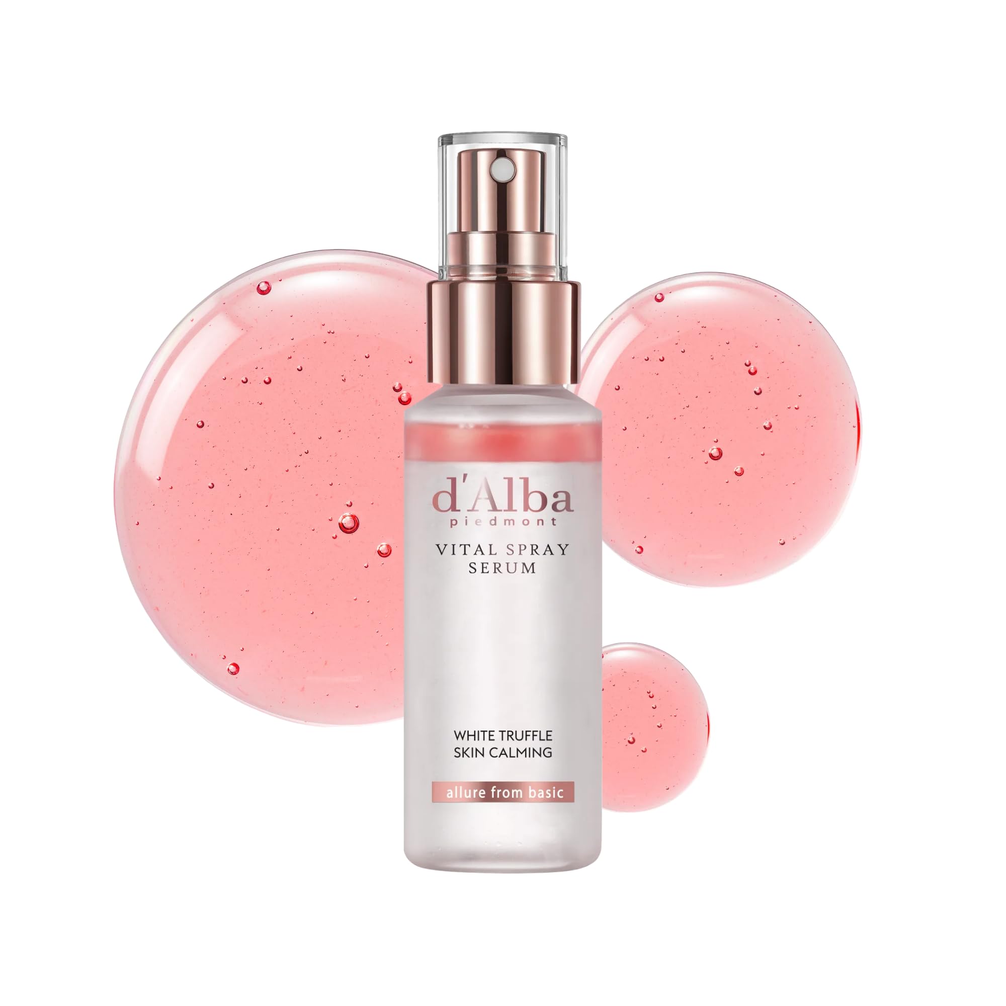 アトピロンジェリー ATPLON OIL JELLY ジェリー型保湿バーム 乾燥対策