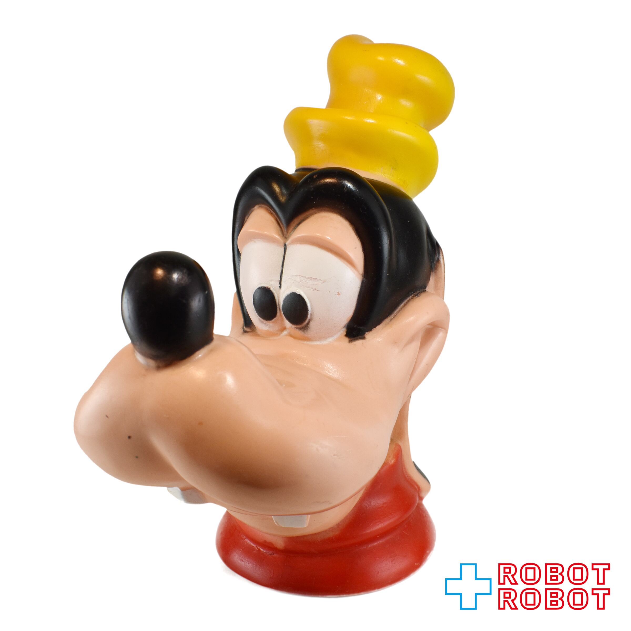 ○GOOFY グーフィー | ROBOTROBOT