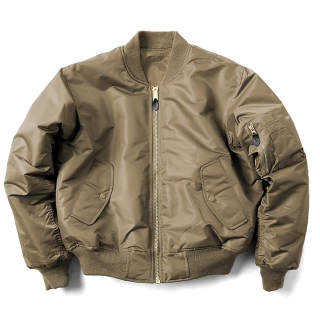 90s 黒タグ THE NORTH FACE × BUREAU OF LAND MANAGEMENT ノース