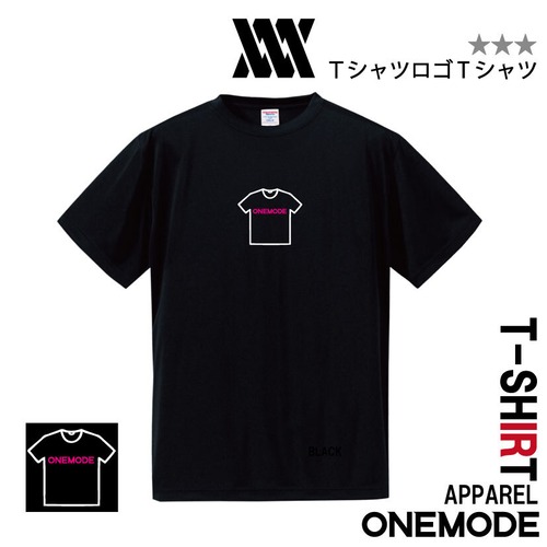 【Ｔシャツ（Tシャツロゴ）】