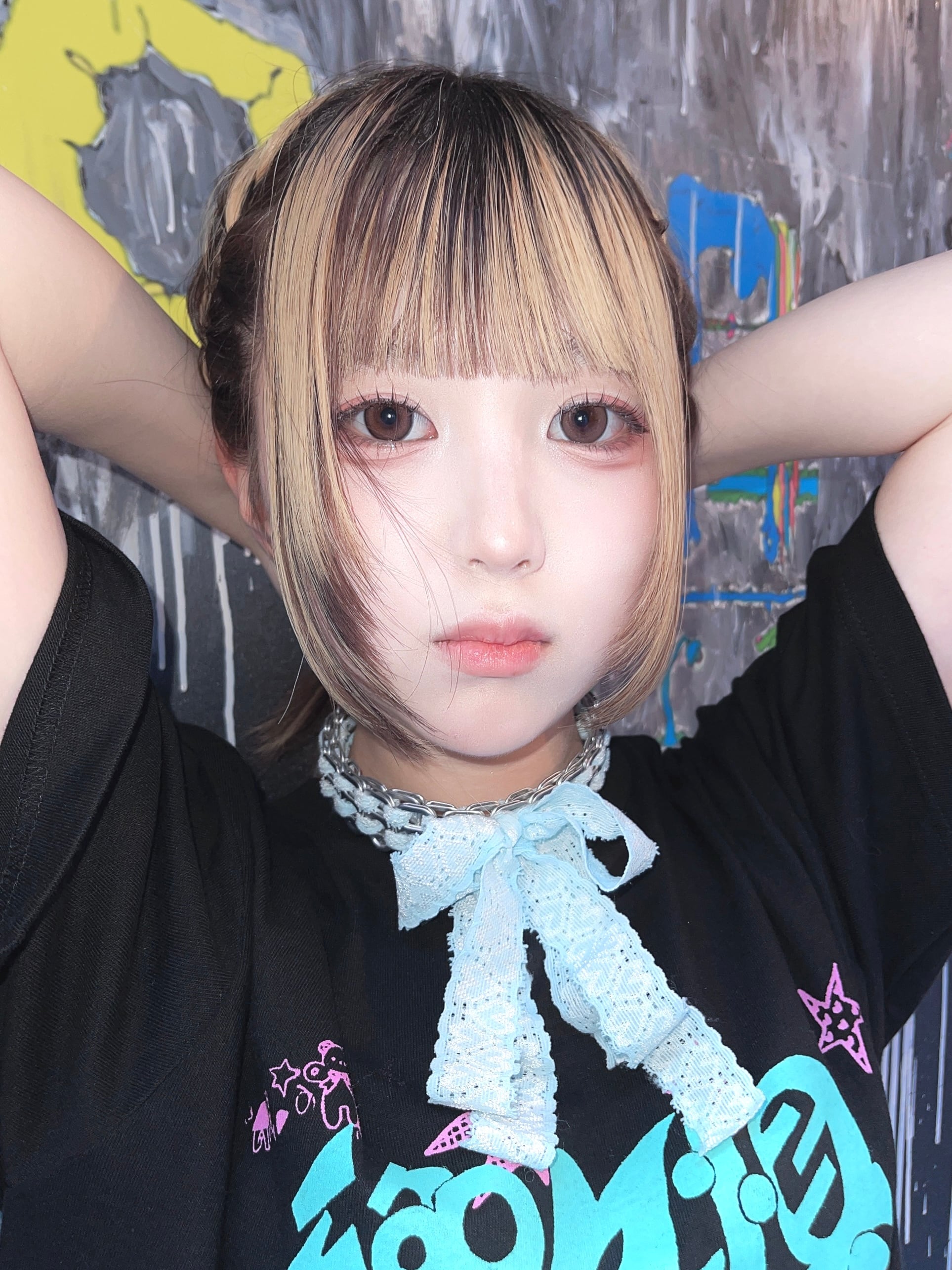 ラッキー大吉(はやとちり) | zetsukigu