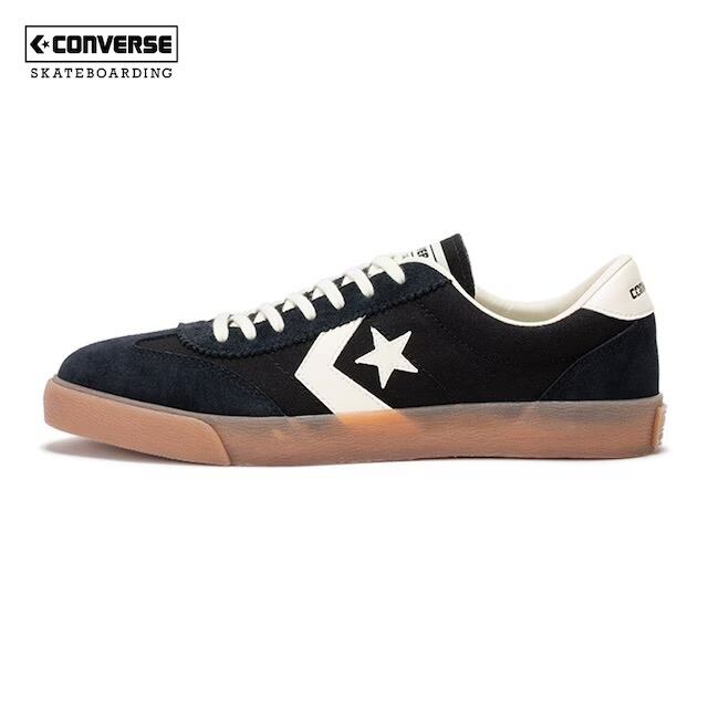 CONVERSE SKATEBOARDING : ROADCLASSIC SK OX