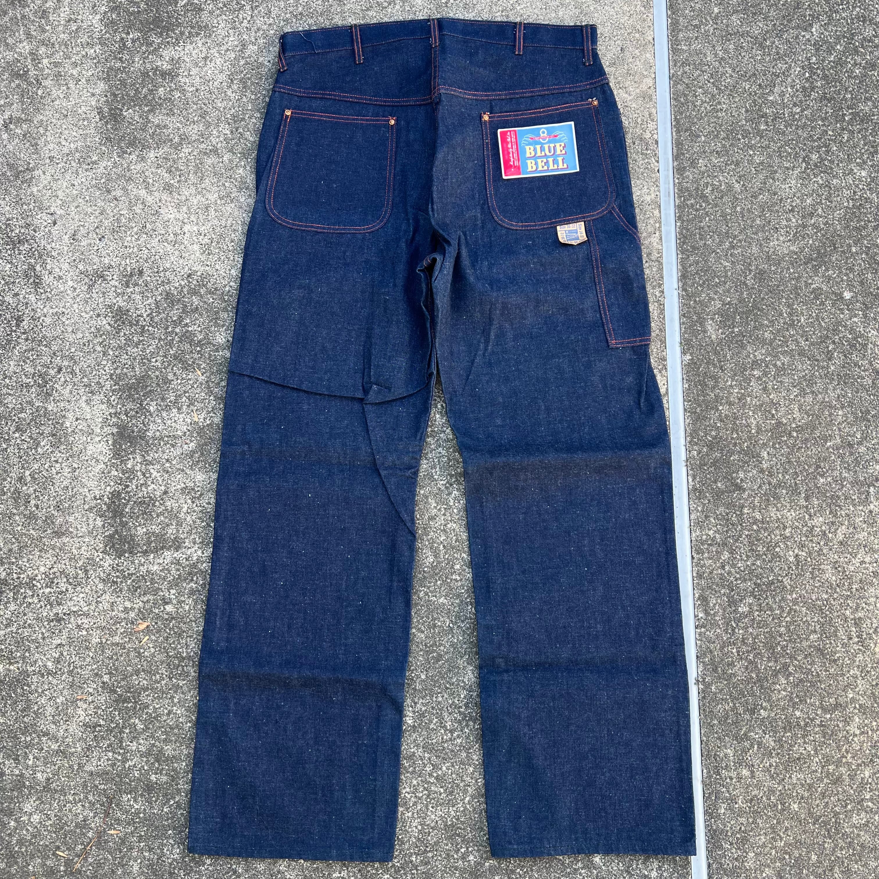 90s～Polo by Ralph Lauren Denim Short Pants ポロ バイ ラルフ