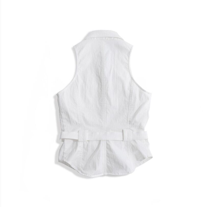 ベルト「aespaカリナ着用」 aespa #TIMEFLIK 世界中で絶大な人気を誇るK-POPガール・グループの