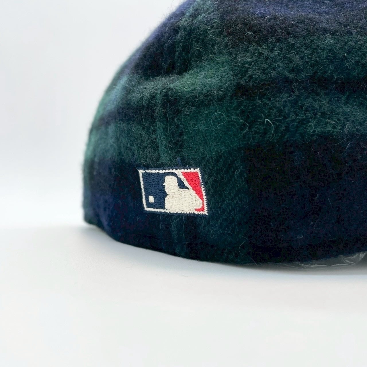 じ*り様 【別注/海外仕様】Atlanta・Braves/アトランタ・ブレーブス From Atlanta to you, do it for the culture. Offset x Atlanta
