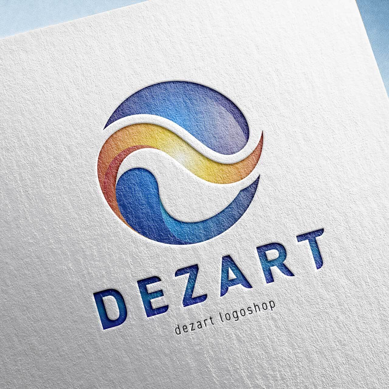 Dezart149_creativeCircle