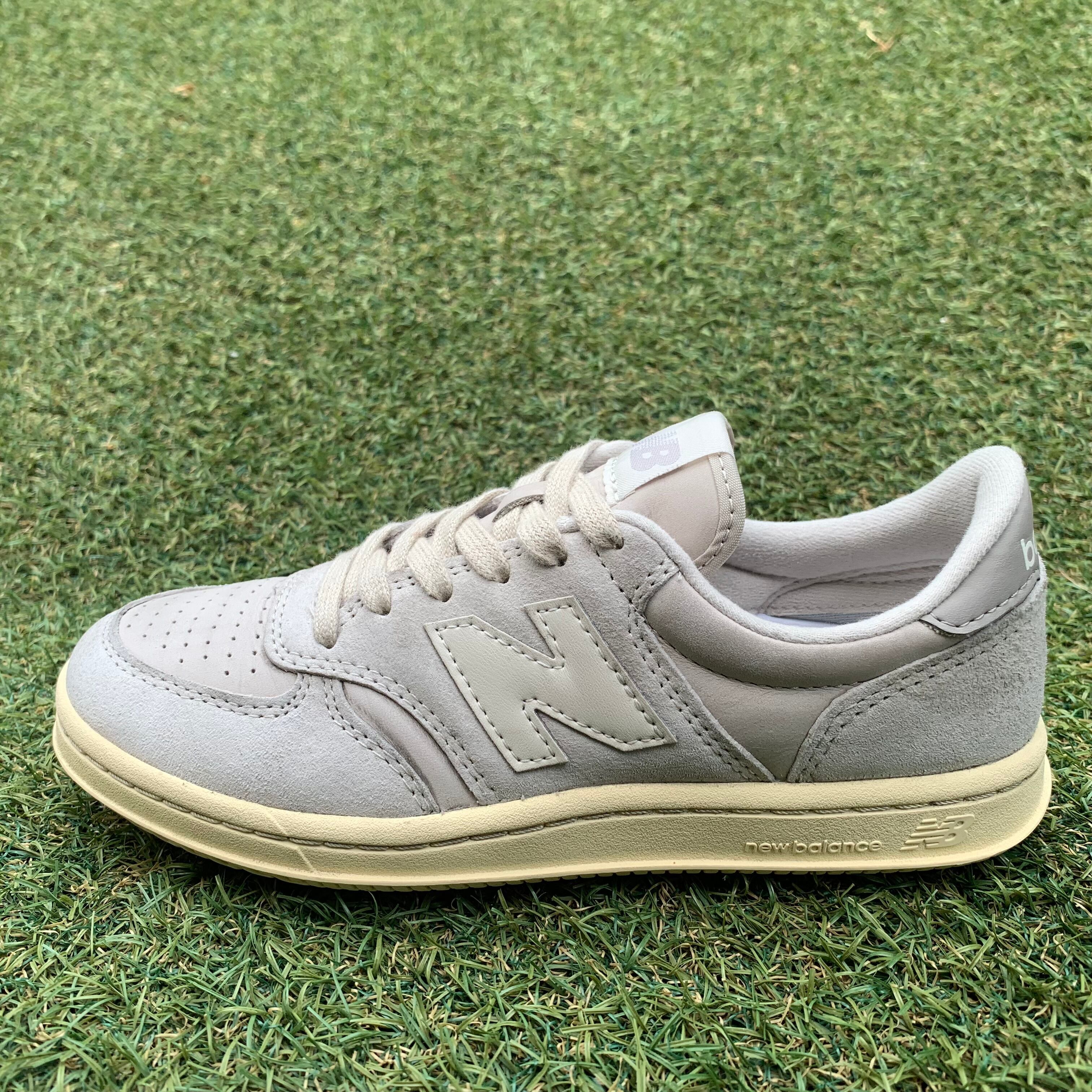 コピー:newbalance CRT500SNAニューバランス HC406