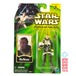スター・ウォーズ POTJ ボシェック 3.75インチ アクションフィギュア 未開封