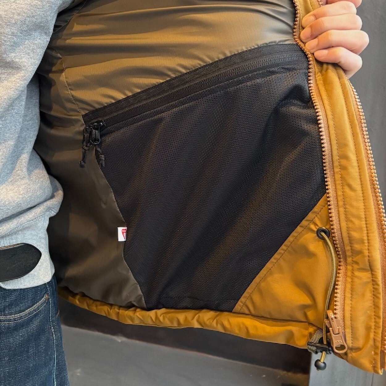 freewheelers フリーホイーラーズ ジャケット フリーホイーラーズ（FREEWHEELERS） FREEWHEELERS / フリーホイーラー