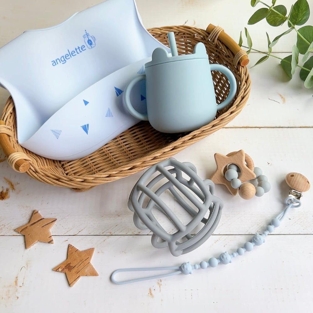 fireking ファイヤーキング Dマグ2個 訳あり マグカップ5点